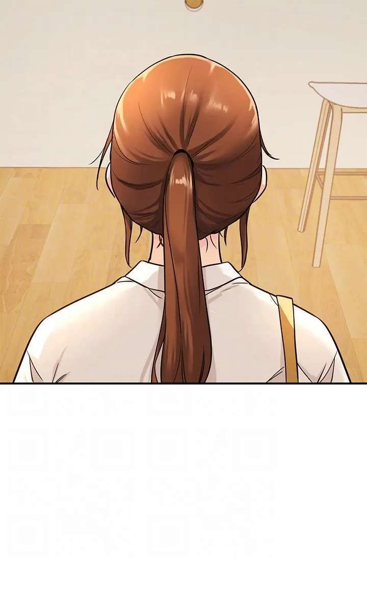 The Hole is Open Chapter 5 - Manhwa18.com