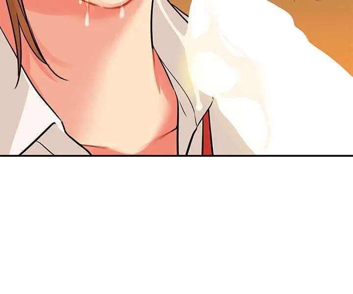 The Hole is Open Chapter 6 - Manhwa18.com