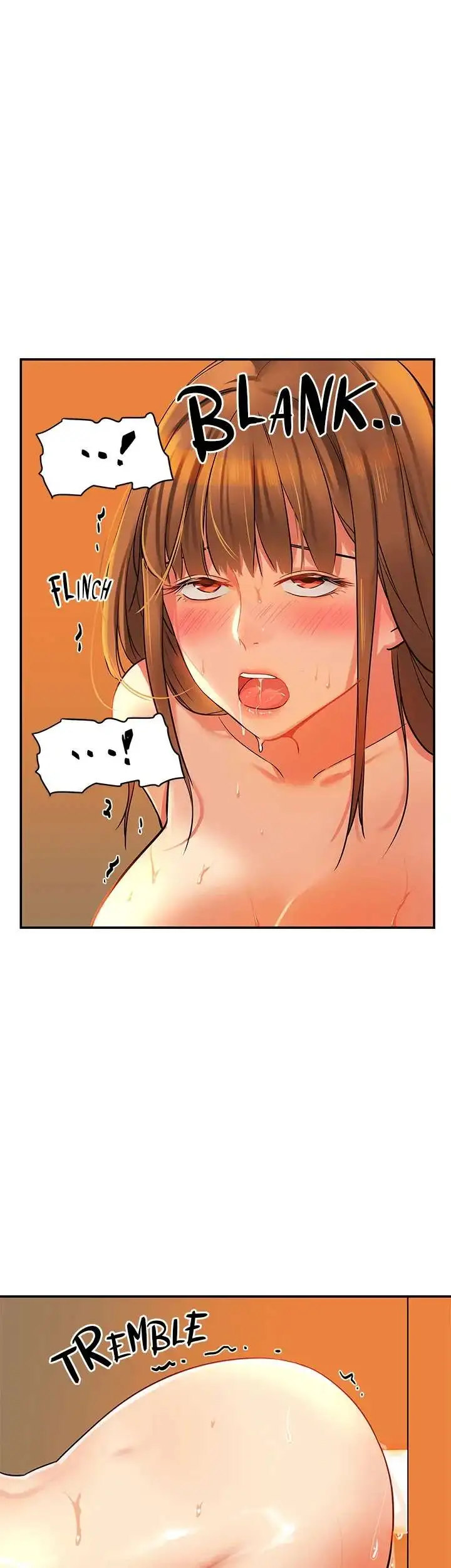 The Hole is Open Chapter 7 - Manhwa18.com