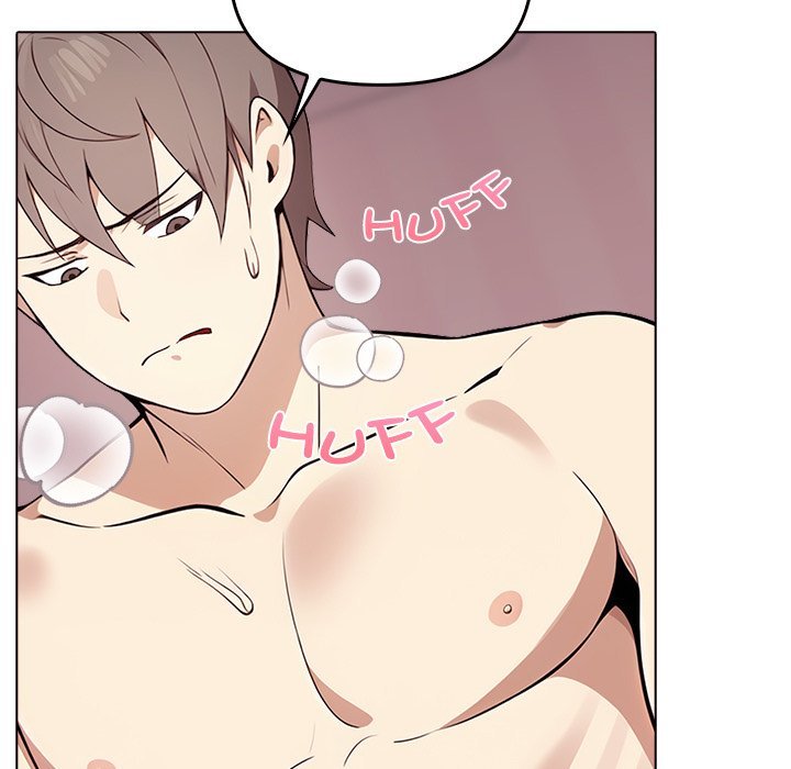 Honestly, I like it a lot! Chapter 45 - Manhwa18.com