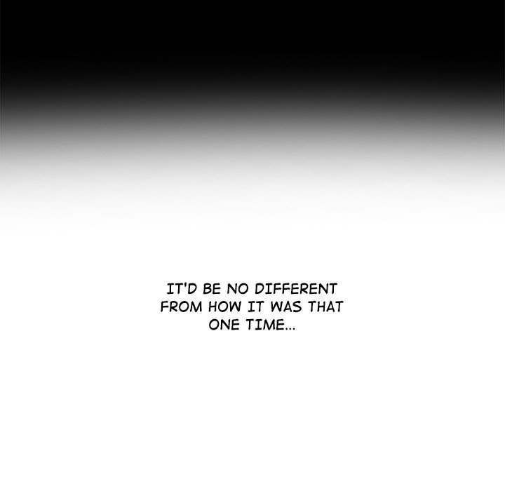 Honestly, I like it a lot! Chapter 45 - Manhwa18.com