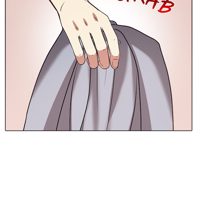 Honestly, I like it a lot! Chapter 45 - Manhwa18.com