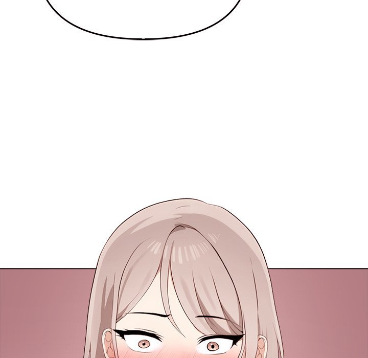 Honestly, I like it a lot! Chapter 45 - Manhwa18.com