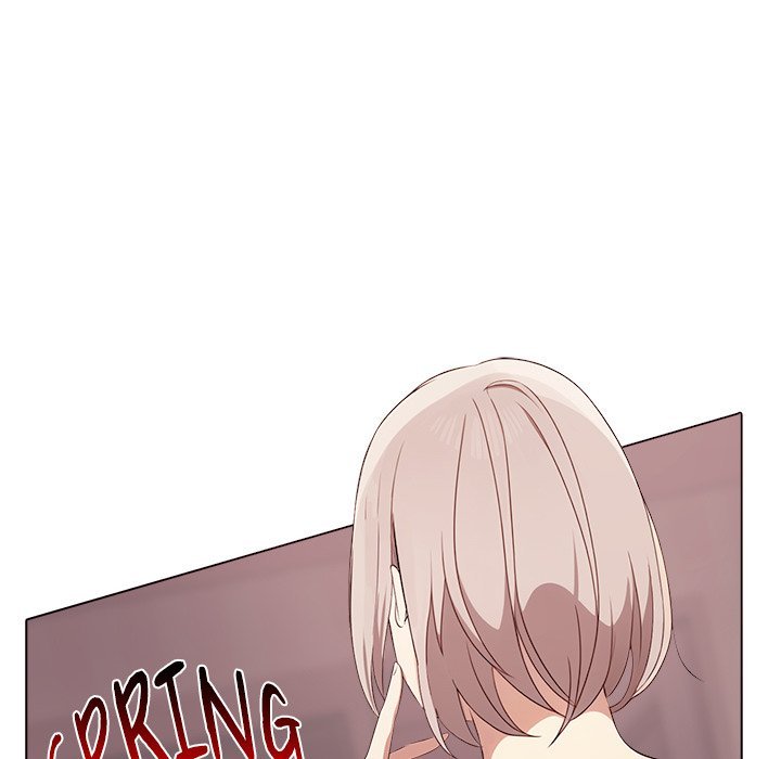 Honestly, I like it a lot! Chapter 45 - Manhwa18.com