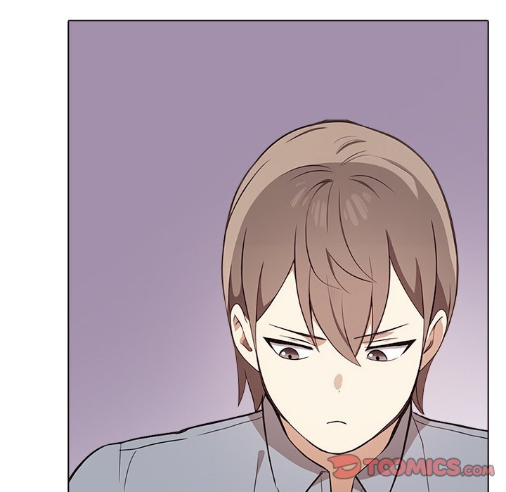 Honestly, I like it a lot! Chapter 45 - Manhwa18.com