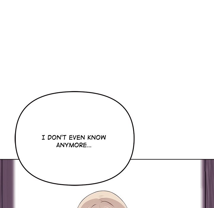 Honestly, I like it a lot! Chapter 45 - Manhwa18.com