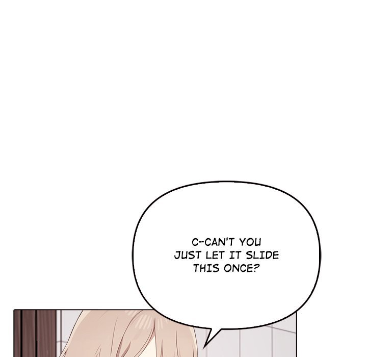 Honestly, I like it a lot! Chapter 45 - Manhwa18.com