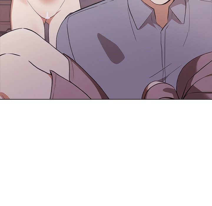 Honestly, I like it a lot! Chapter 45 - Manhwa18.com