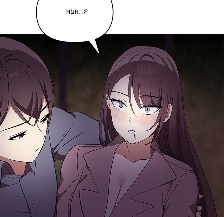 Honestly, I like it a lot! Chapter 45 - Manhwa18.com