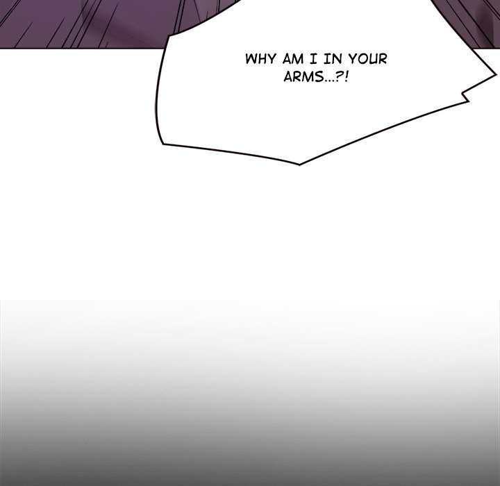 Honestly, I like it a lot! Chapter 45 - Manhwa18.com