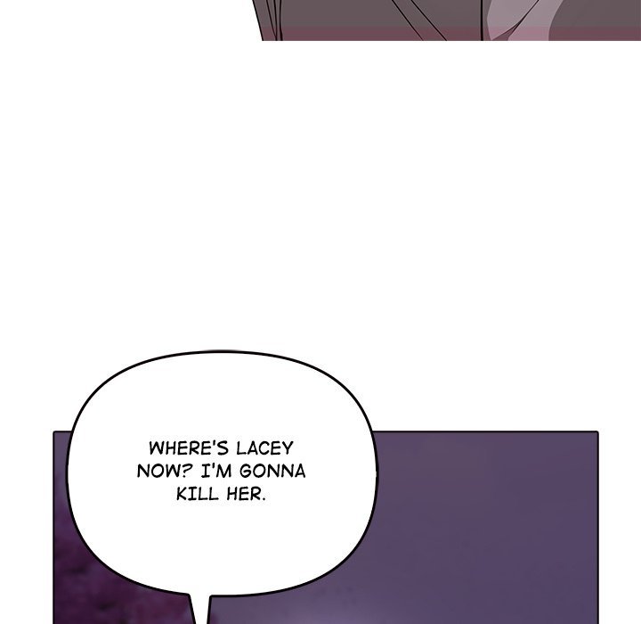 Honestly, I like it a lot! Chapter 45 - Manhwa18.com