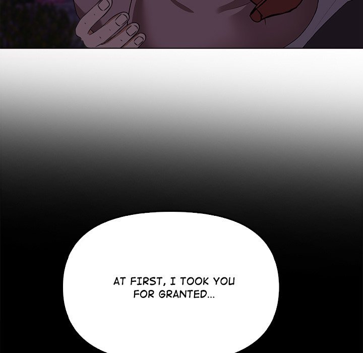 Honestly, I like it a lot! Chapter 45 - Manhwa18.com