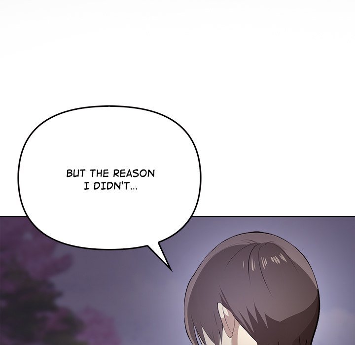 Honestly, I like it a lot! Chapter 45 - Manhwa18.com