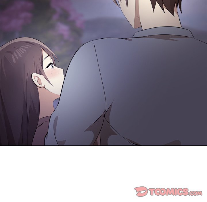 Honestly, I like it a lot! Chapter 45 - Manhwa18.com