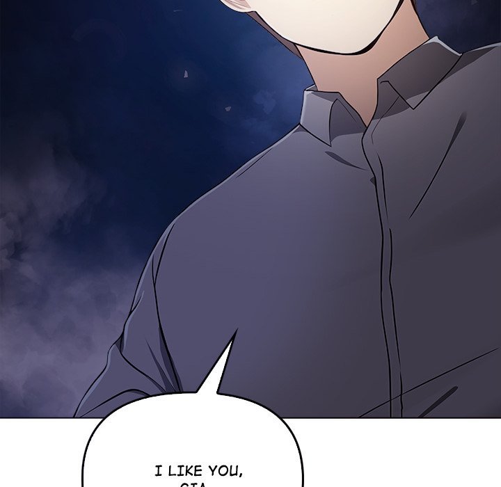 Honestly, I like it a lot! Chapter 45 - Manhwa18.com