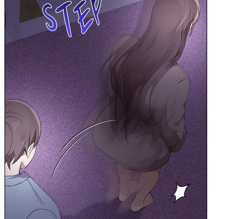 Honestly, I like it a lot! Chapter 45 - Manhwa18.com