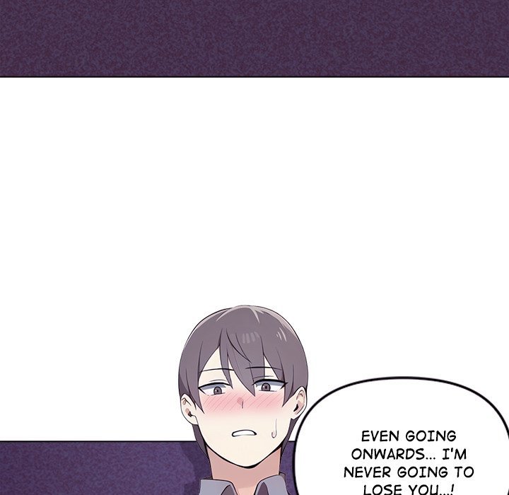 Honestly, I like it a lot! Chapter 45 - Manhwa18.com