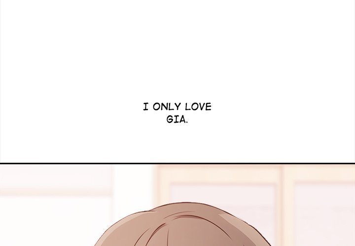 Honestly, I like it a lot! Chapter 50 - Manhwa18.com