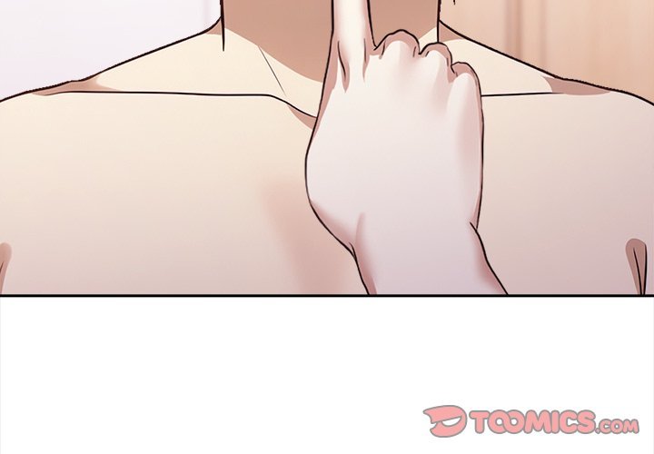 Honestly, I like it a lot! Chapter 50 - Manhwa18.com