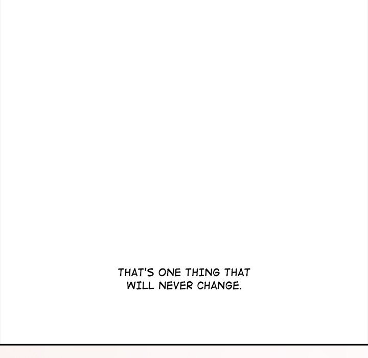 Honestly, I like it a lot! Chapter 50 - Manhwa18.com