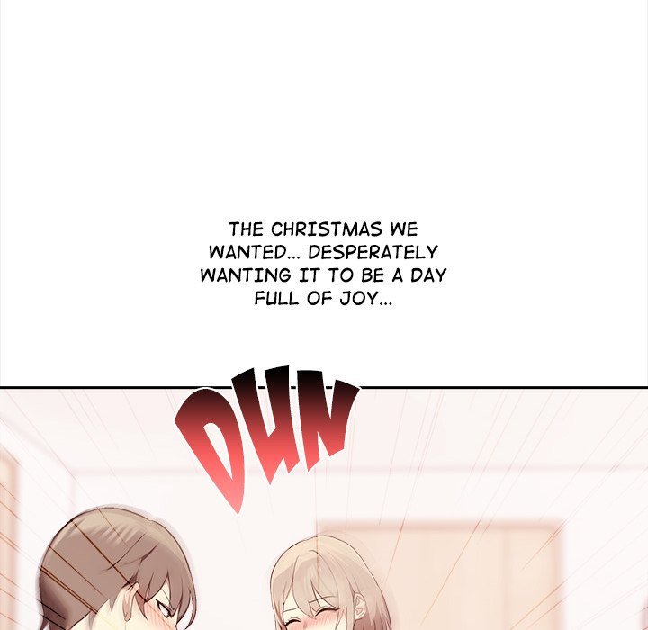 Honestly, I like it a lot! Chapter 50 - Manhwa18.com