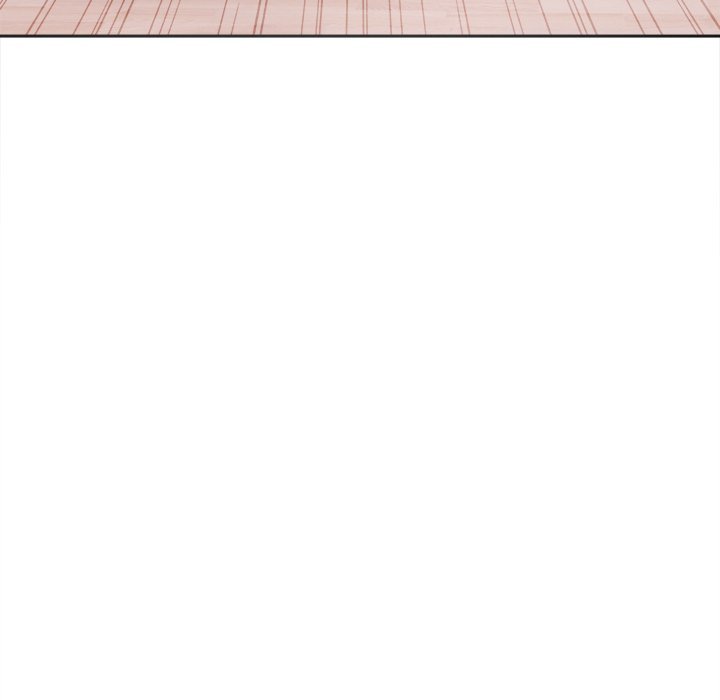 Honestly, I like it a lot! Chapter 50 - Manhwa18.com
