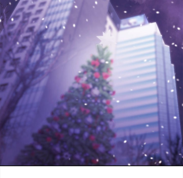 Honestly, I like it a lot! Chapter 50 - Manhwa18.com