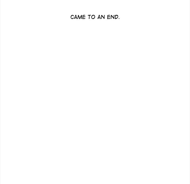 Honestly, I like it a lot! Chapter 50 - Manhwa18.com