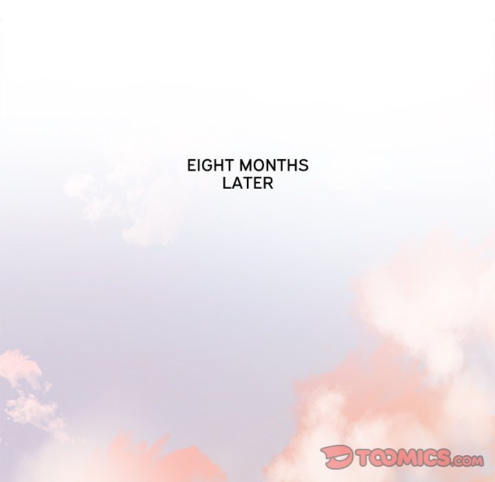 Honestly, I like it a lot! Chapter 50 - Manhwa18.com