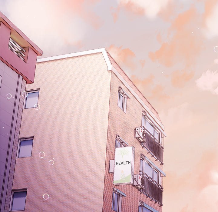 Honestly, I like it a lot! Chapter 50 - Manhwa18.com