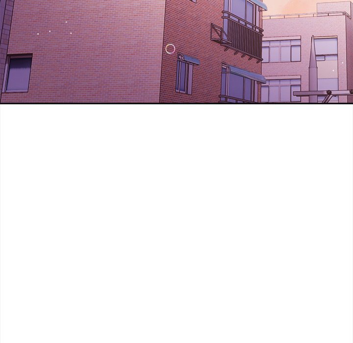 Honestly, I like it a lot! Chapter 50 - Manhwa18.com