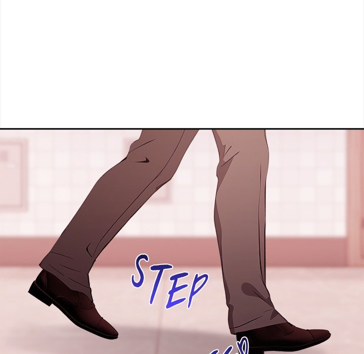 Honestly, I like it a lot! Chapter 50 - Manhwa18.com