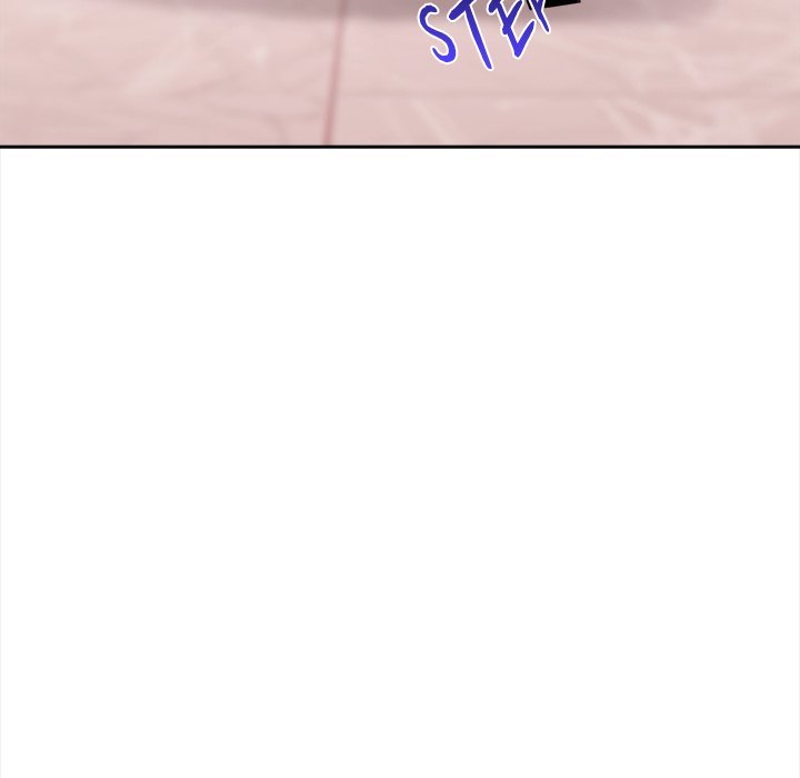 Honestly, I like it a lot! Chapter 50 - Manhwa18.com