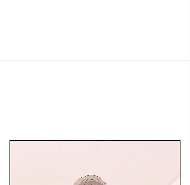 Honestly, I like it a lot! Chapter 50 - Manhwa18.com