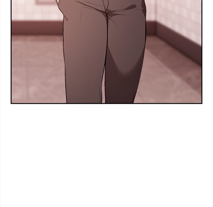 Honestly, I like it a lot! Chapter 50 - Manhwa18.com