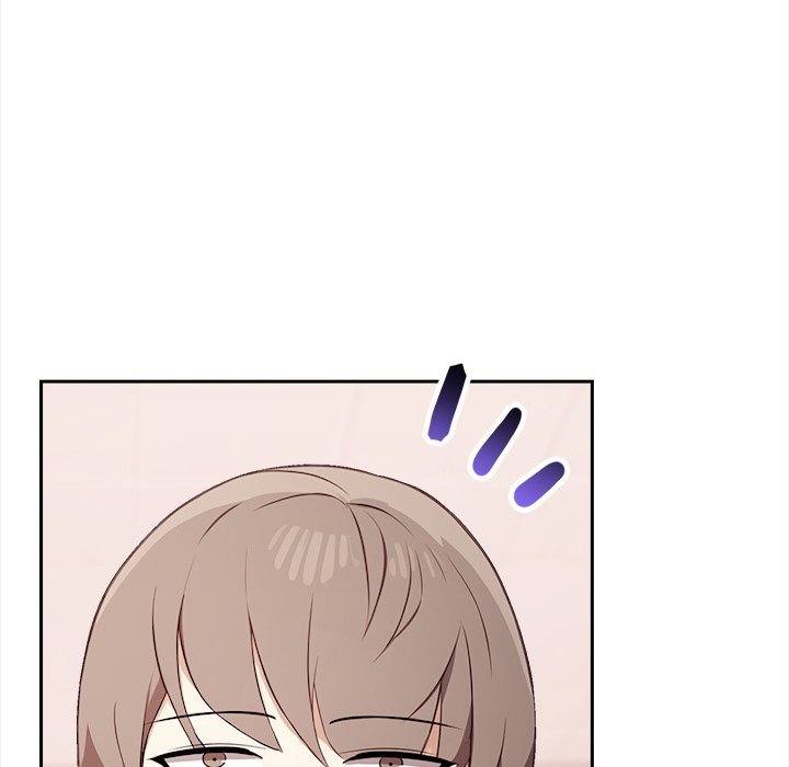 Honestly, I like it a lot! Chapter 50 - Manhwa18.com