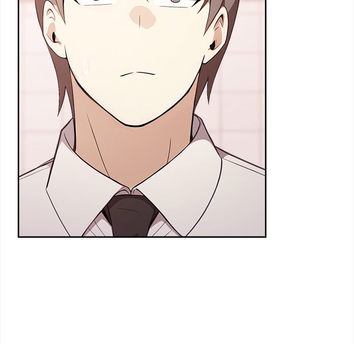 Honestly, I like it a lot! Chapter 50 - Manhwa18.com