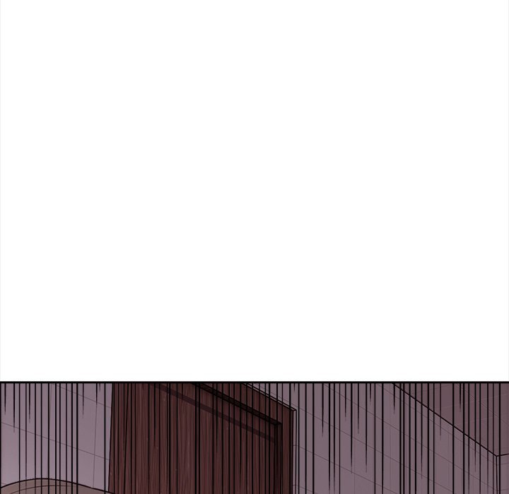 Honestly, I like it a lot! Chapter 50 - Manhwa18.com