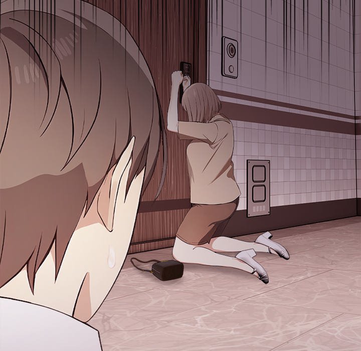 Honestly, I like it a lot! Chapter 50 - Manhwa18.com