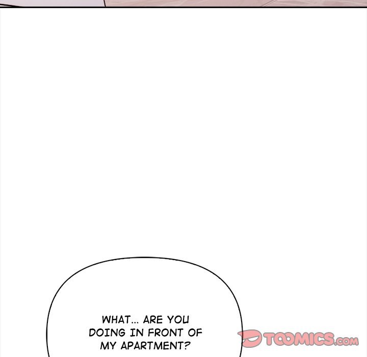 Honestly, I like it a lot! Chapter 50 - Manhwa18.com