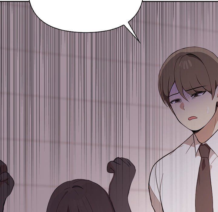 Honestly, I like it a lot! Chapter 50 - Manhwa18.com