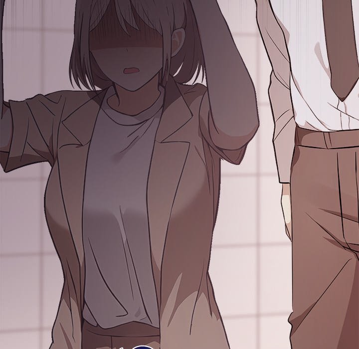 Honestly, I like it a lot! Chapter 50 - Manhwa18.com