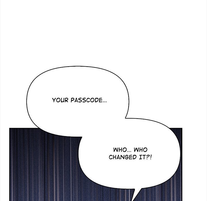 Honestly, I like it a lot! Chapter 50 - Manhwa18.com