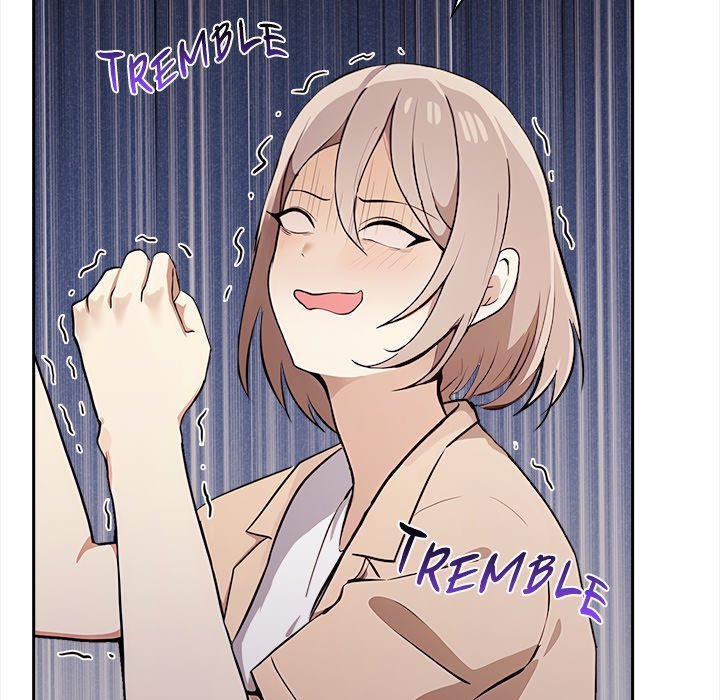 Honestly, I like it a lot! Chapter 50 - Manhwa18.com