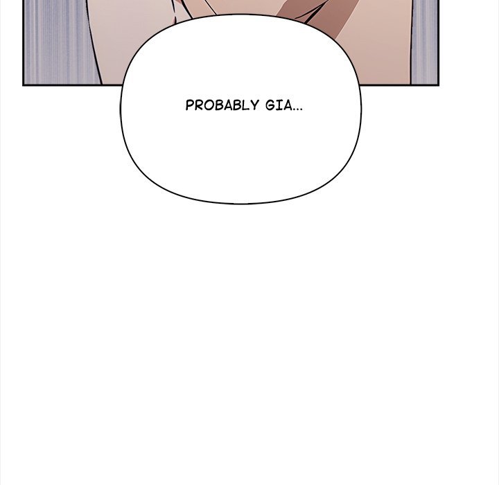 Honestly, I like it a lot! Chapter 50 - Manhwa18.com