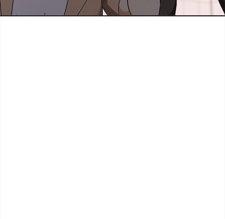 Honestly, I like it a lot! Chapter 50 - Manhwa18.com