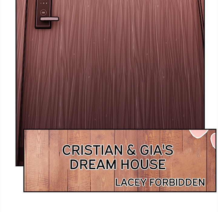 Honestly, I like it a lot! Chapter 50 - Manhwa18.com