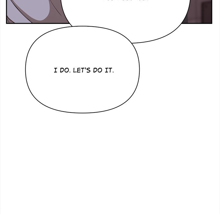Honestly, I like it a lot! Chapter 50 - Manhwa18.com