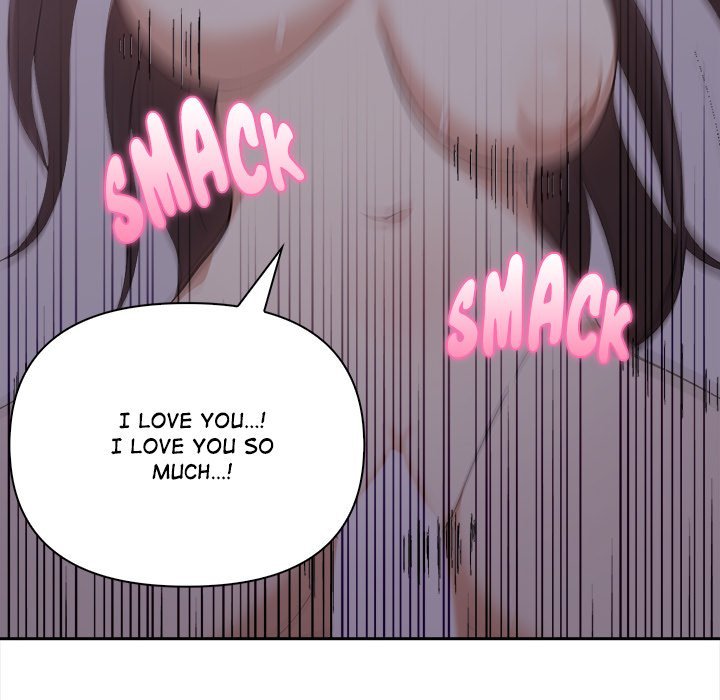 Honestly, I like it a lot! Chapter 50 - Manhwa18.com