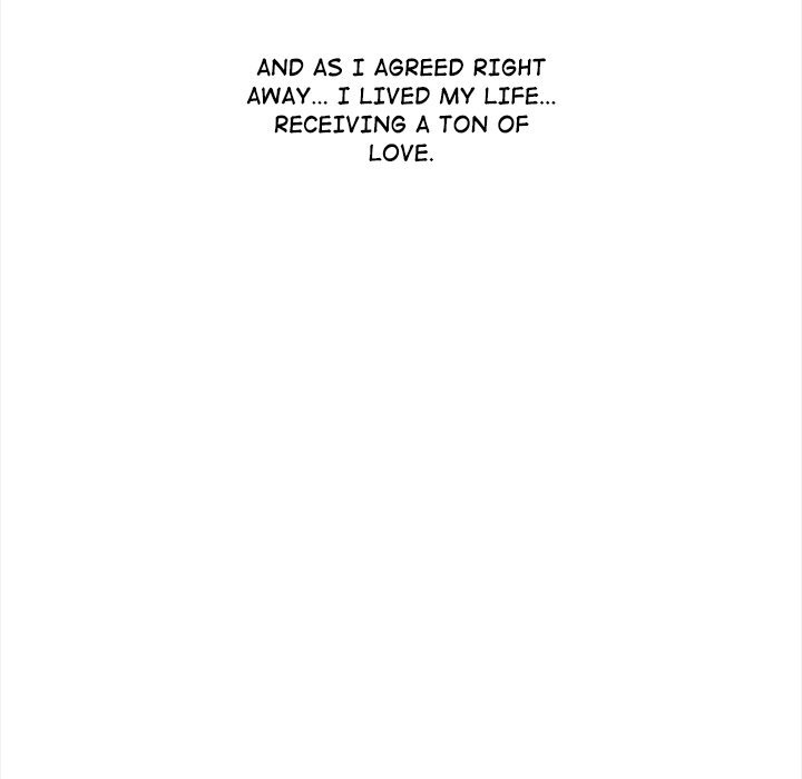 Honestly, I like it a lot! Chapter 50 - Manhwa18.com